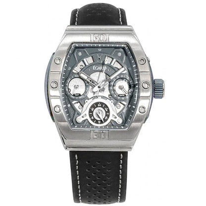 Egard Women's Patiot Classica Bids.com