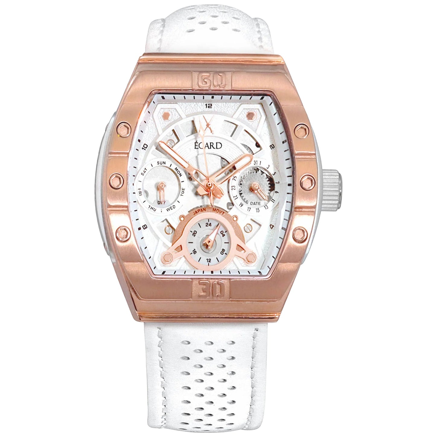 Egard Women's Patriot Vanille Bids.com