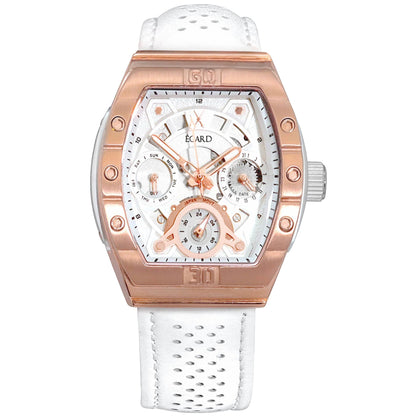 Egard Women's Patriot Vanille Bids.com