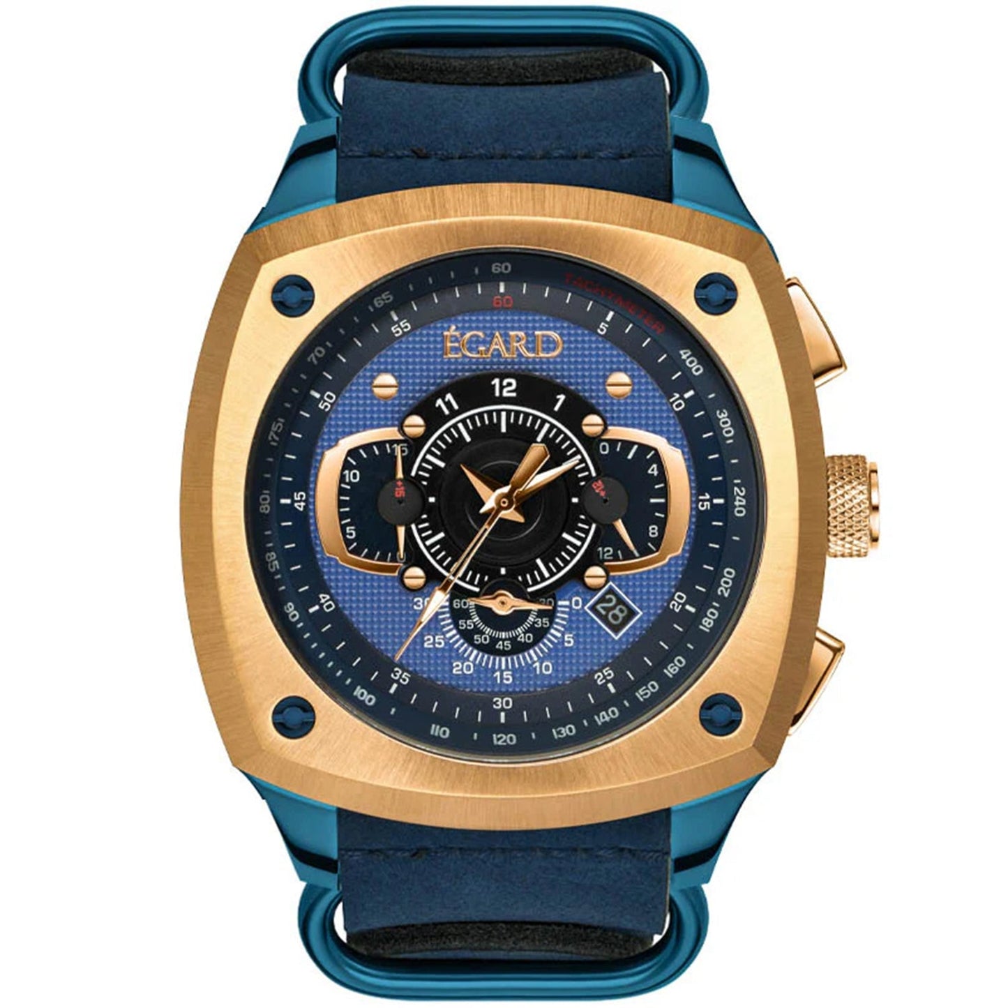 Egard Men's V1-Viking Suri Bids.com