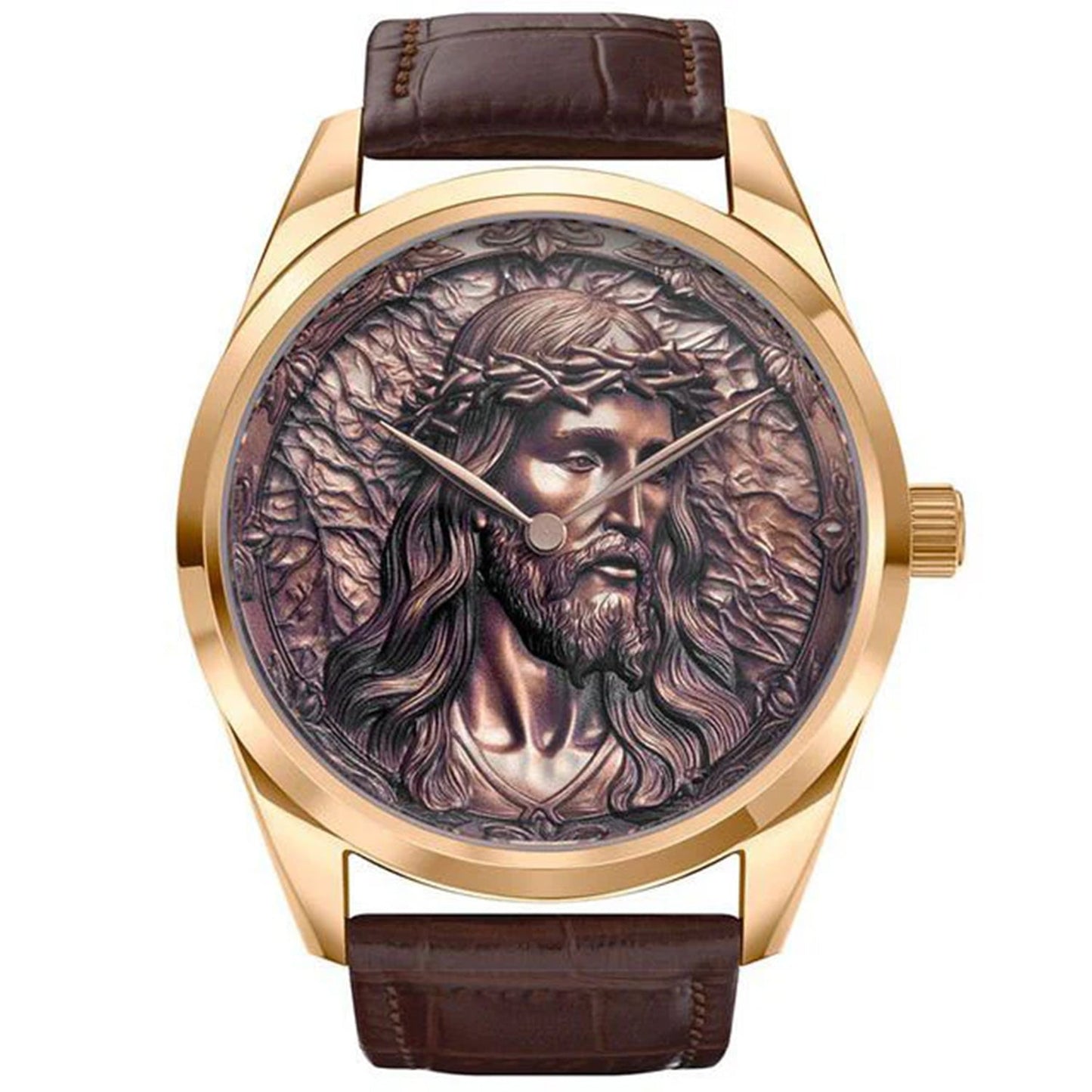 Egard Men's In His name Bids.com