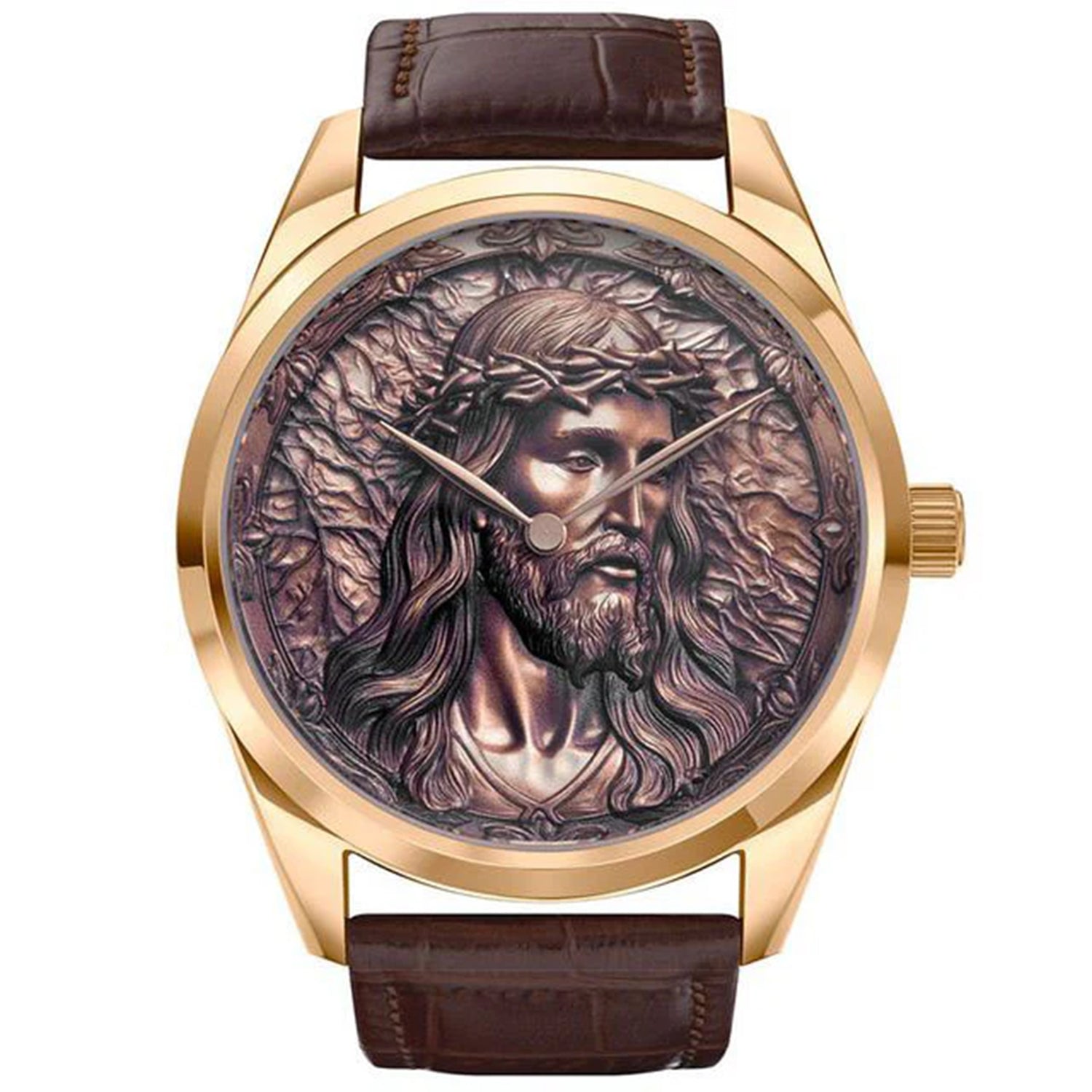 Egard Men's In His name Bids.com