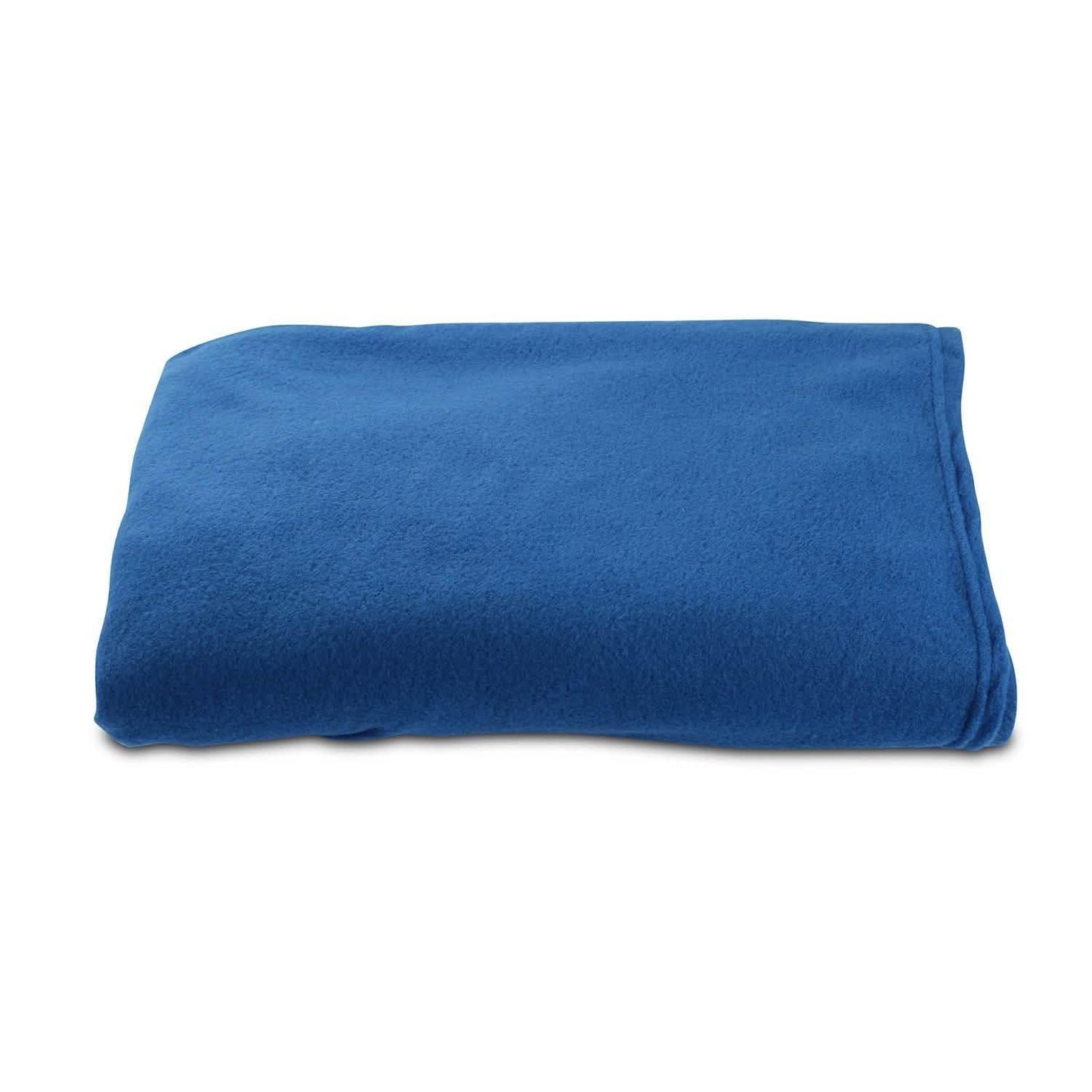 Wearable Fleece Blanket with Sleeves DailySale