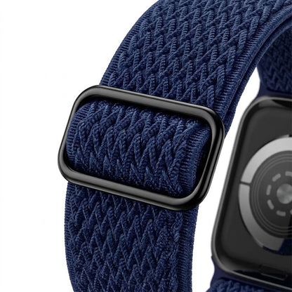 Weave Nylon Strap Anhem