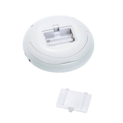 White Noise Sound Machine Soothing Sound Therapy Machine DailySale