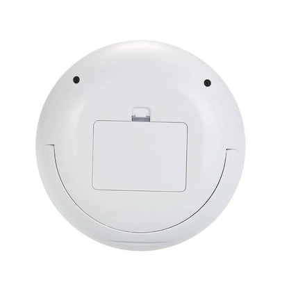 White Noise Sound Machine Soothing Sound Therapy Machine DailySale