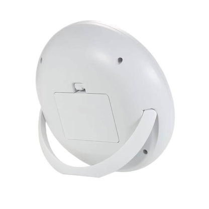 White Noise Sound Machine Soothing Sound Therapy Machine DailySale