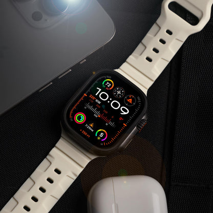 Sport Band Robust