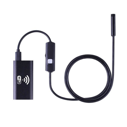 Wifi Endoscope Camera - Assorted Sizes DailySale