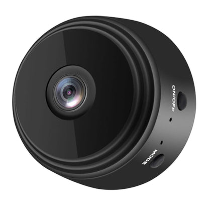 WIFI IP Home Security Camera 1080P Full HD with 32GB MMC Card DailySale