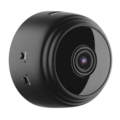 WIFI IP Home Security Camera 1080P Full HD with 32GB MMC Card DailySale