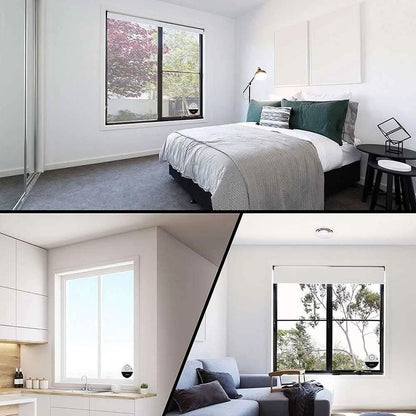 Window Security Alarm Device DailySale