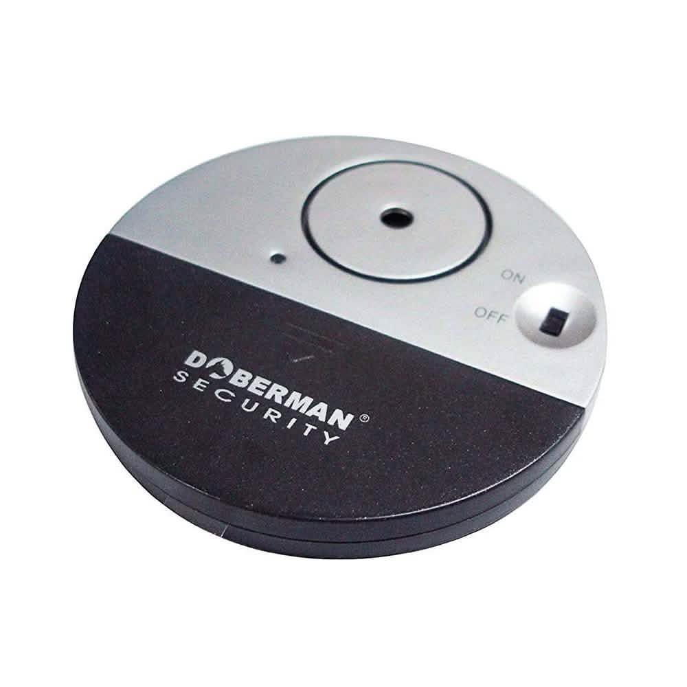 Window Security Alarm Device DailySale