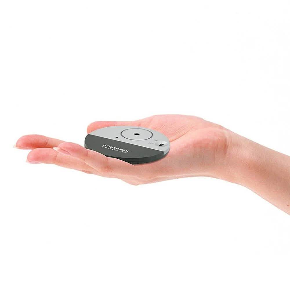 Window Security Alarm Device DailySale