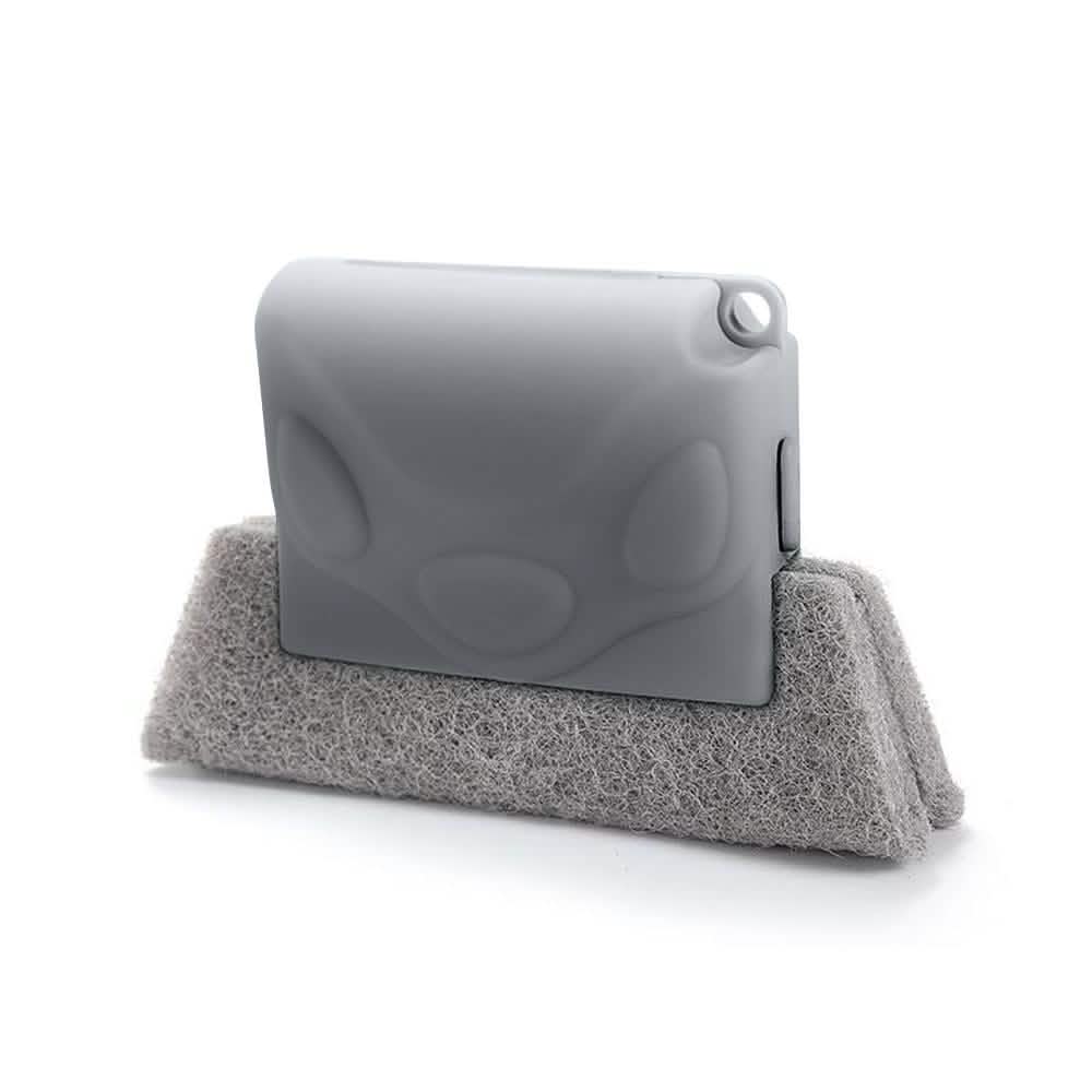 Window Track Groove Cleaner DailySale