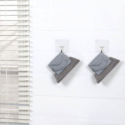 Window Track Groove Cleaner DailySale