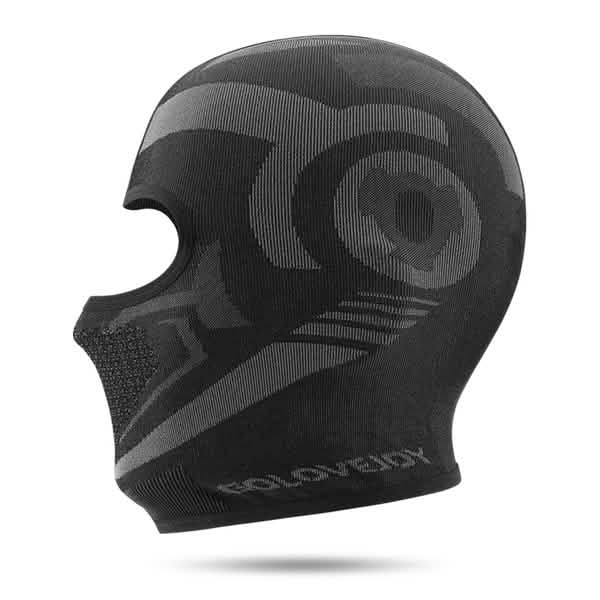 Windproof Dustproof Thermal Face Cover DailySale