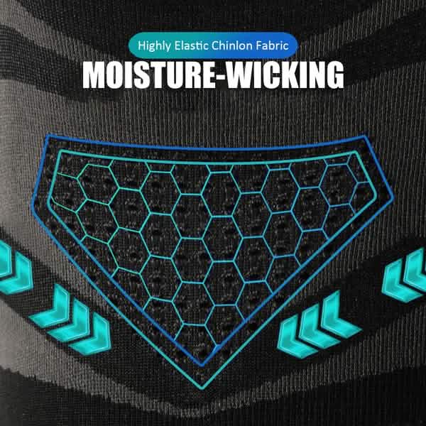 Windproof Dustproof Thermal Face Cover DailySale
