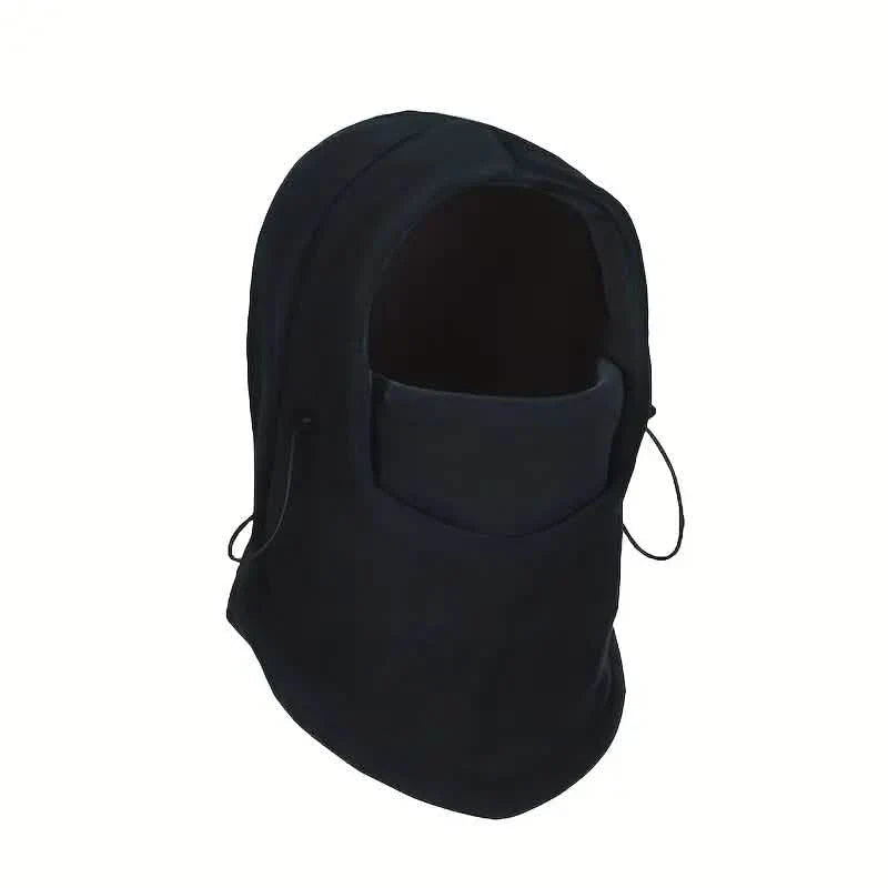 Windproof Fleece Balaclavas DailySale
