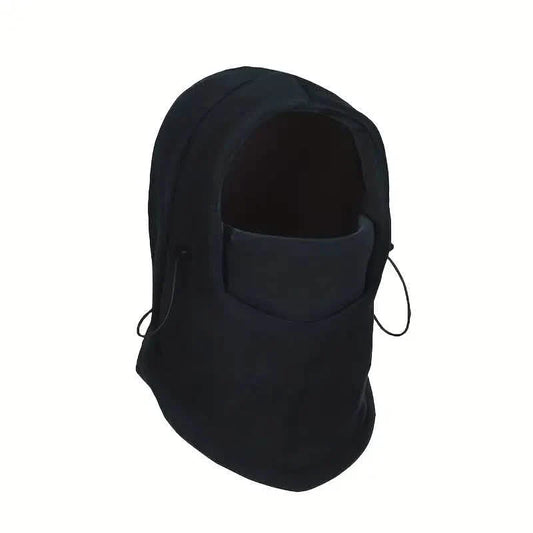 Windproof Fleece Balaclavas DailySale