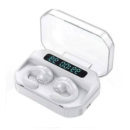 Wireless Bluetooth 5.0 Headphones Sports Ear Clips DailySale