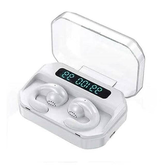 Wireless Bluetooth 5.0 Headphones Sports Ear Clips DailySale