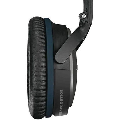 Wireless Bluetooth Adapter for Bose QuietComfort 25 Headphones (QC25) DailySale