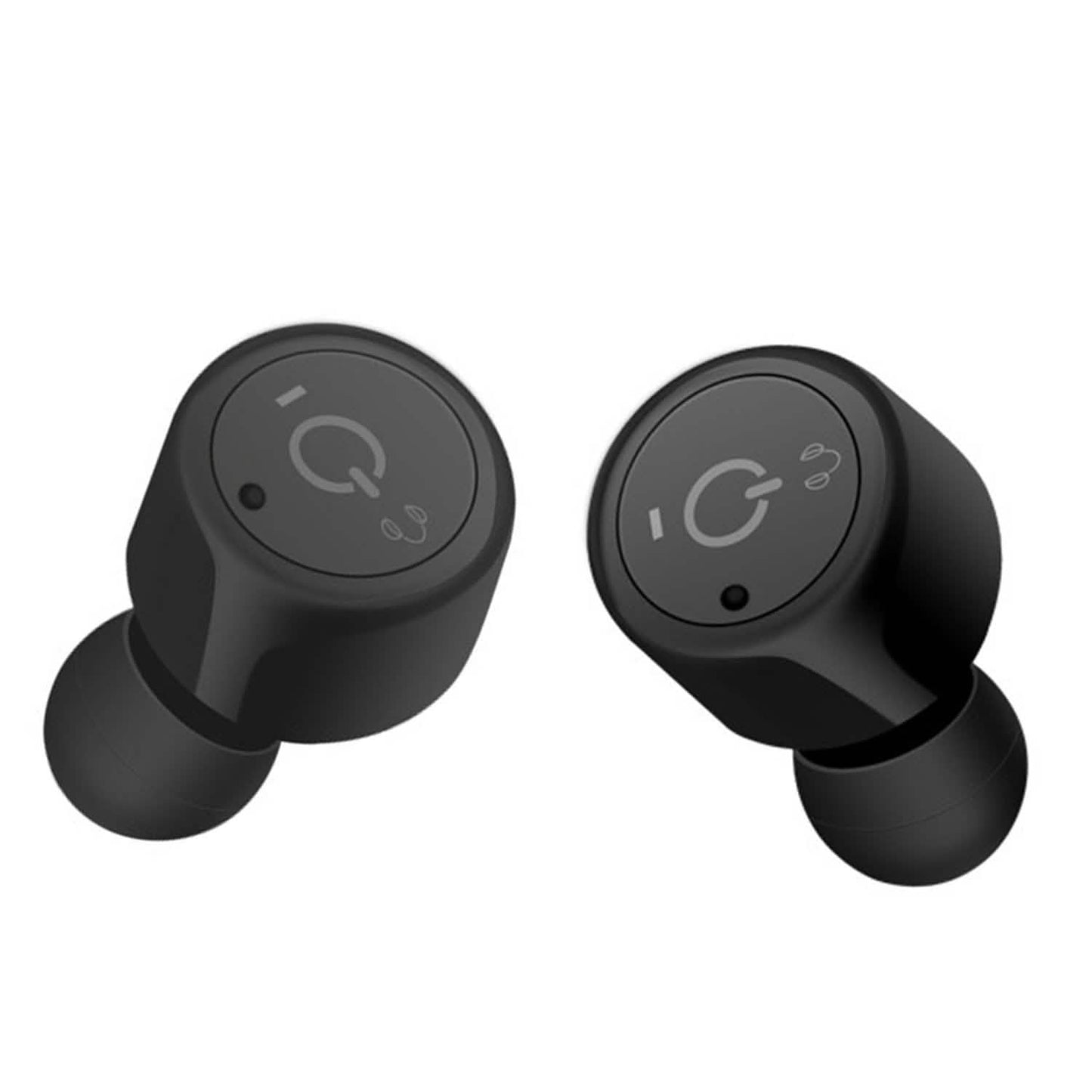 Wireless Bluetooth Mini Earbuds Stereo Earphone Headphones Twins Headset DailySale