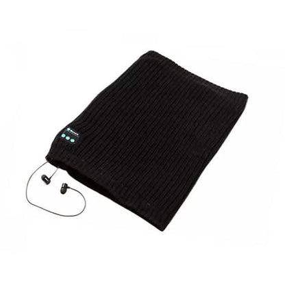 Wireless Bluetooth Neck Wrap DailySale