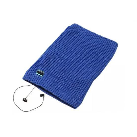 Wireless Bluetooth Neck Wrap DailySale