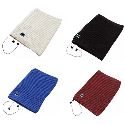 Wireless Bluetooth Neck Wrap DailySale