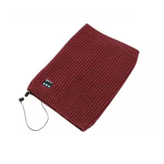 Wireless Bluetooth Neck Wrap DailySale