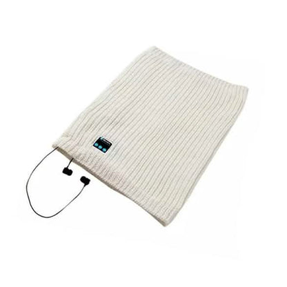Wireless Bluetooth Neck Wrap DailySale