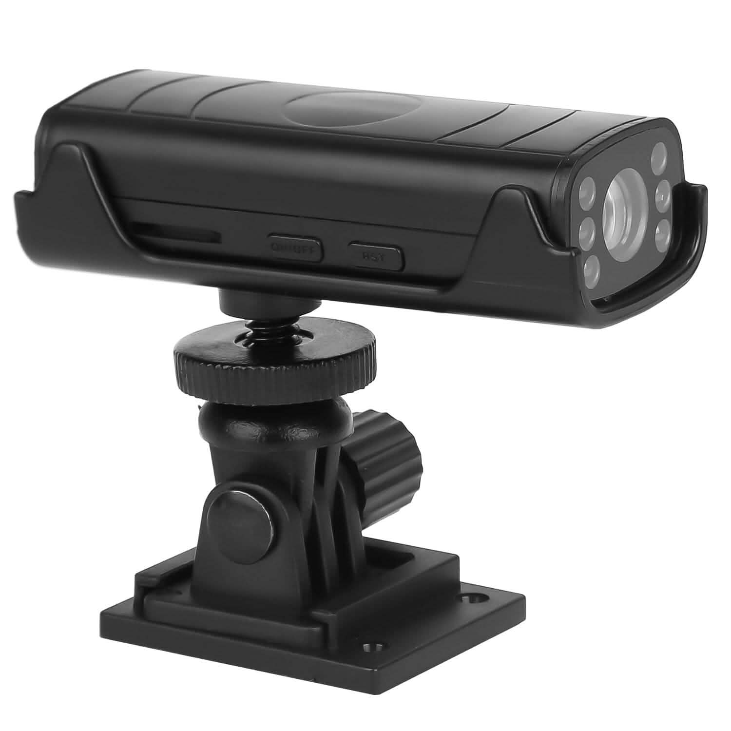 Wireless Camera Reverse Hitch Guide with Flexible Adhesive Base DailySale