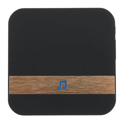 Wireless Camera Video Doorbell DailySale