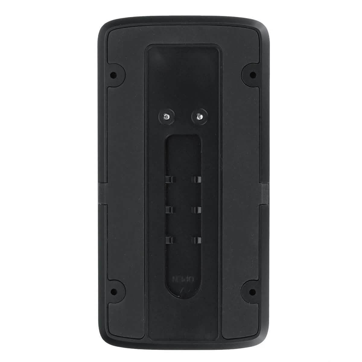 Wireless Camera Video Doorbell DailySale