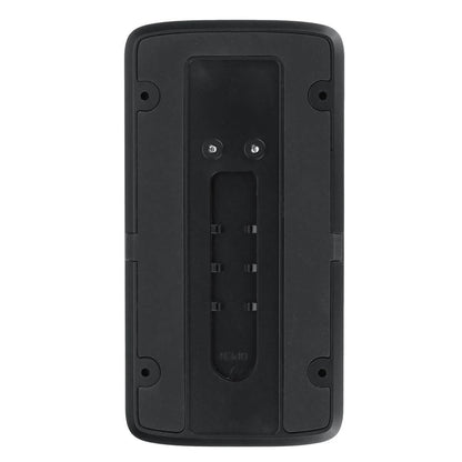 Wireless Camera Video Doorbell DailySale