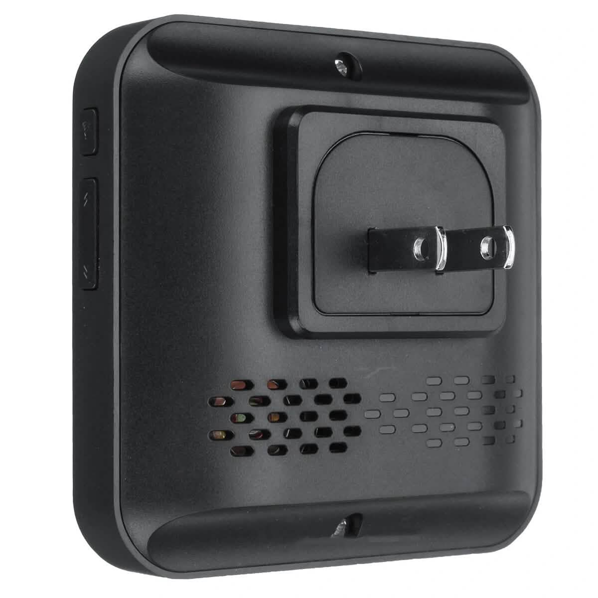Wireless Camera Video Doorbell DailySale