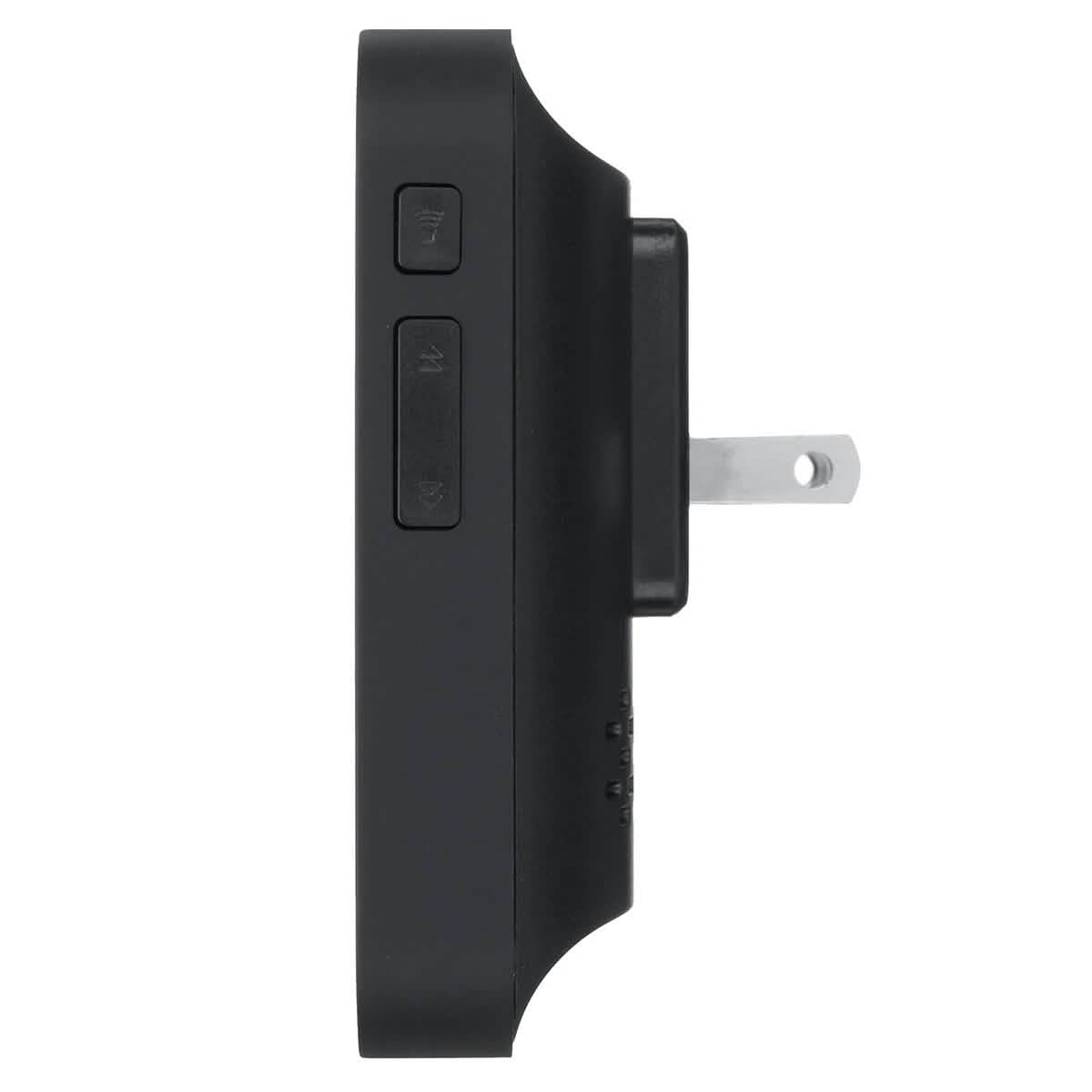 Wireless Camera Video Doorbell DailySale