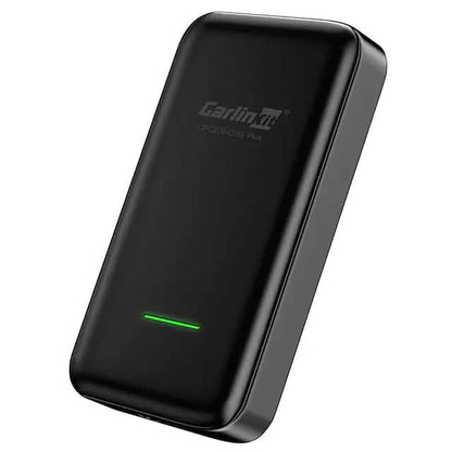 Wireless CarPlay Adapter DailySale