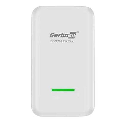 Wireless CarPlay Adapter DailySale