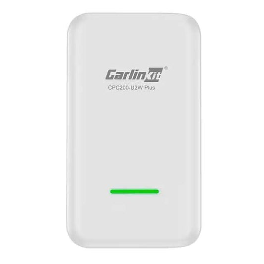Wireless CarPlay Adapter DailySale