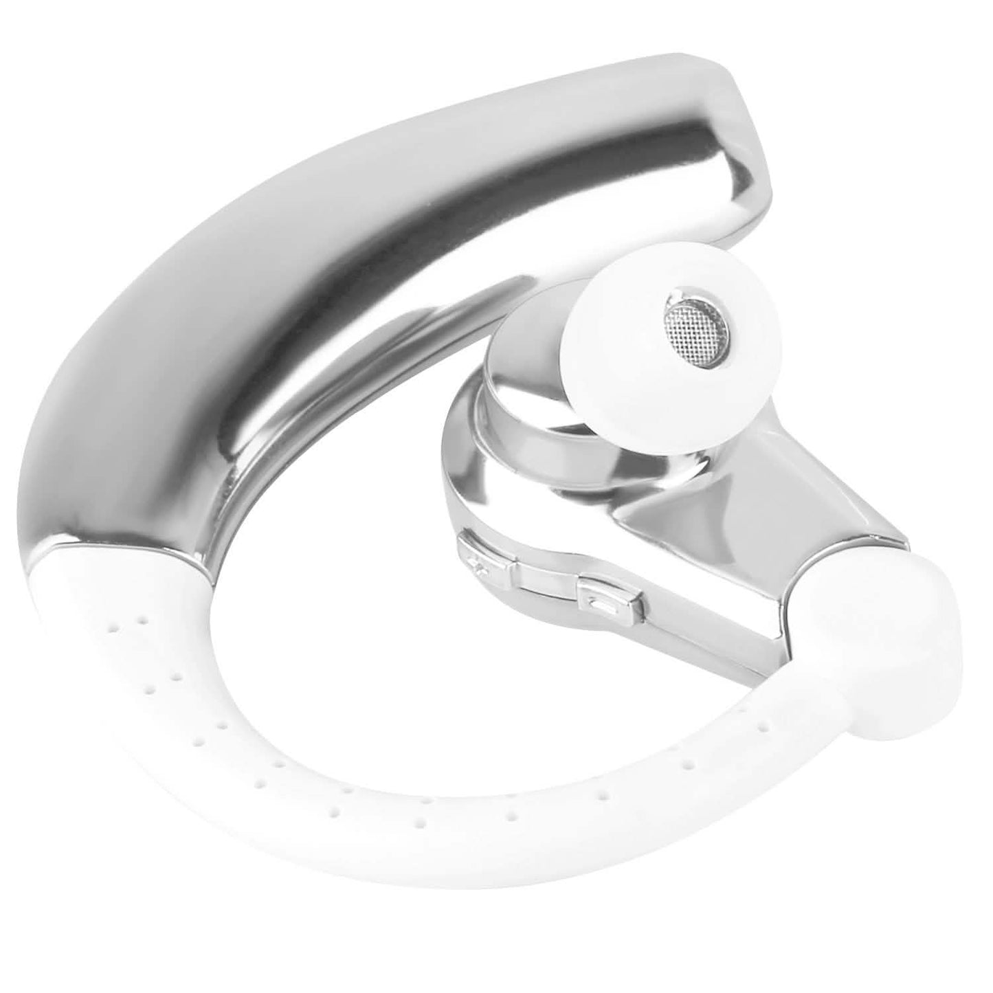 Wireless Earpiece Right with Mic Earhook DailySale