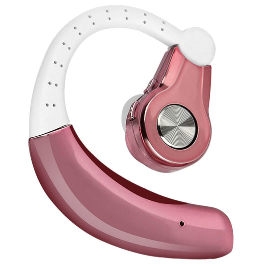 Wireless Earpiece Right with Mic Earhook DailySale