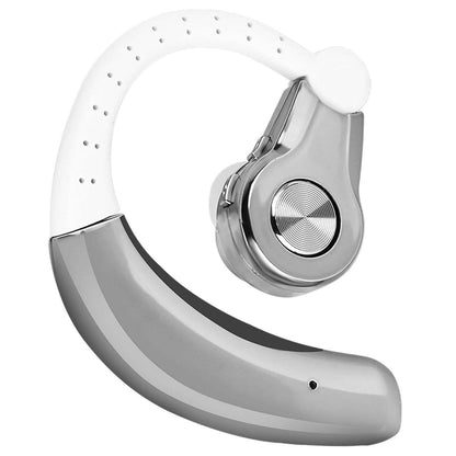 Wireless Earpiece Right with Mic Earhook DailySale