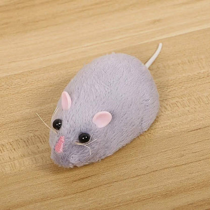Wireless Electronic Remote Control Mouse Toy DailySale