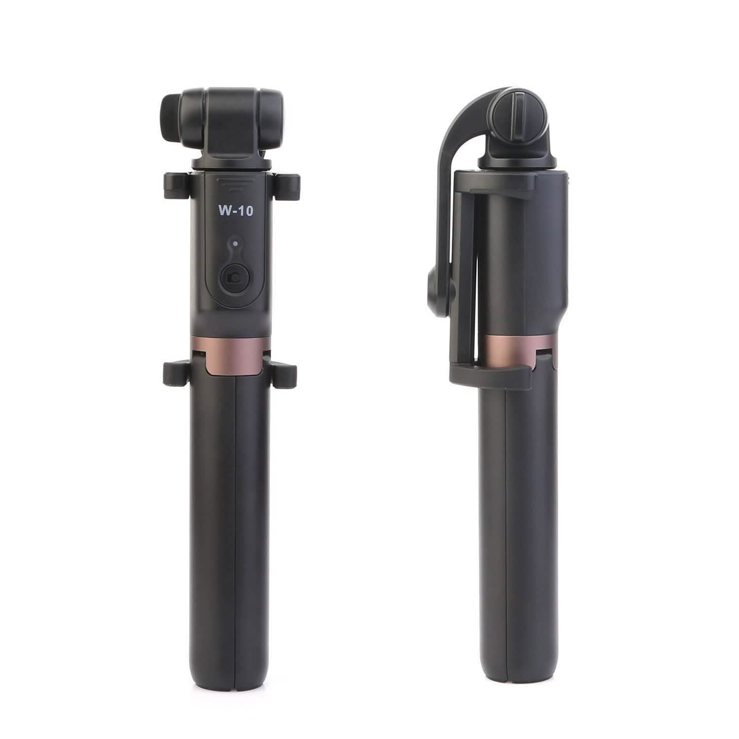 Wireless Extendable Selfie Stick DailySale