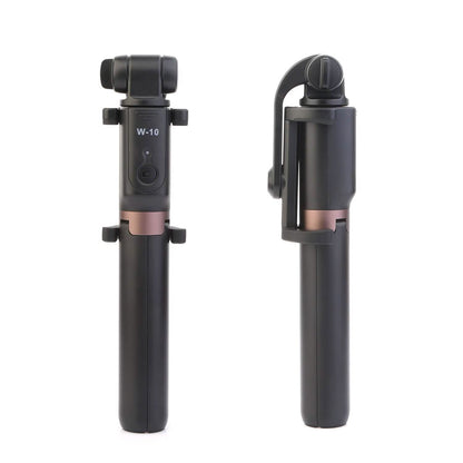 Wireless Extendable Selfie Stick DailySale