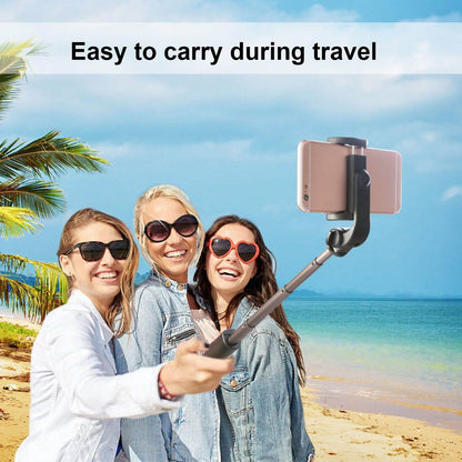 Wireless Extendable Selfie Stick DailySale