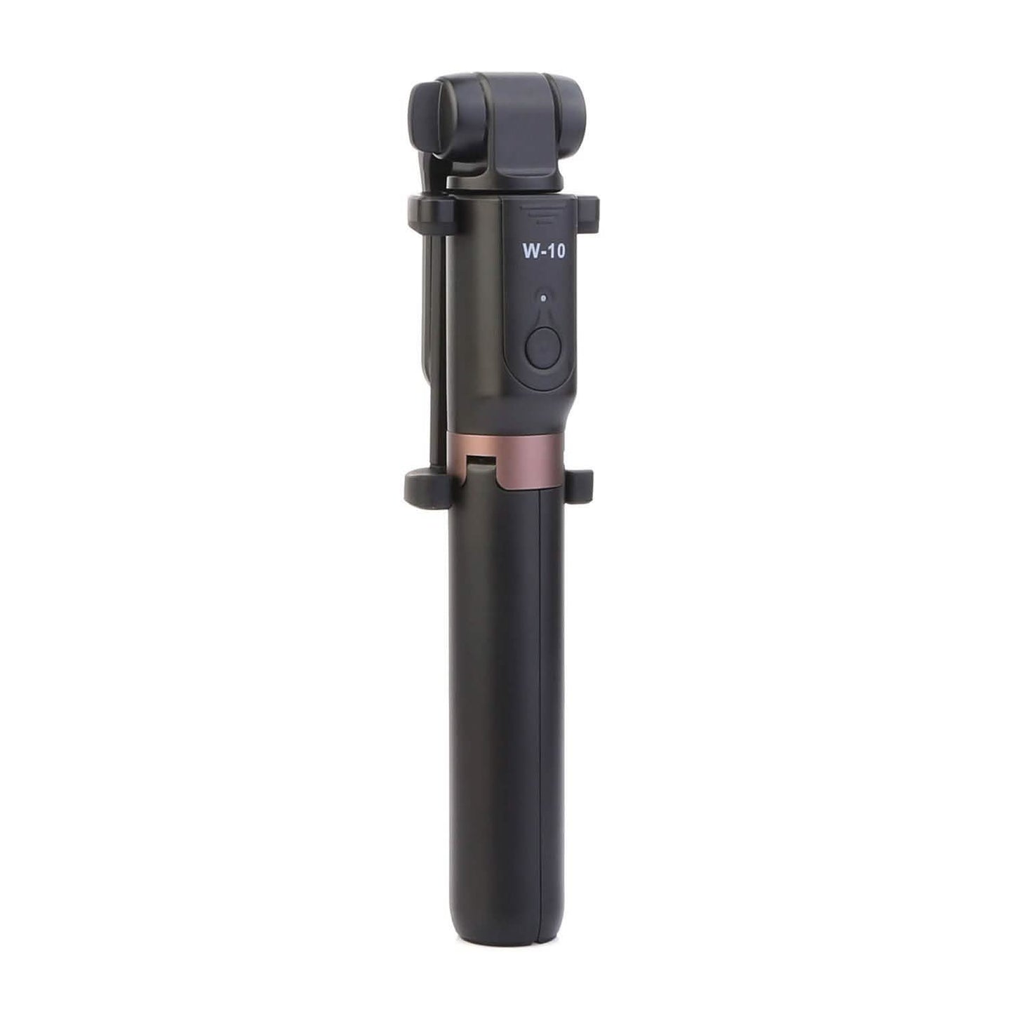 Wireless Extendable Selfie Stick DailySale